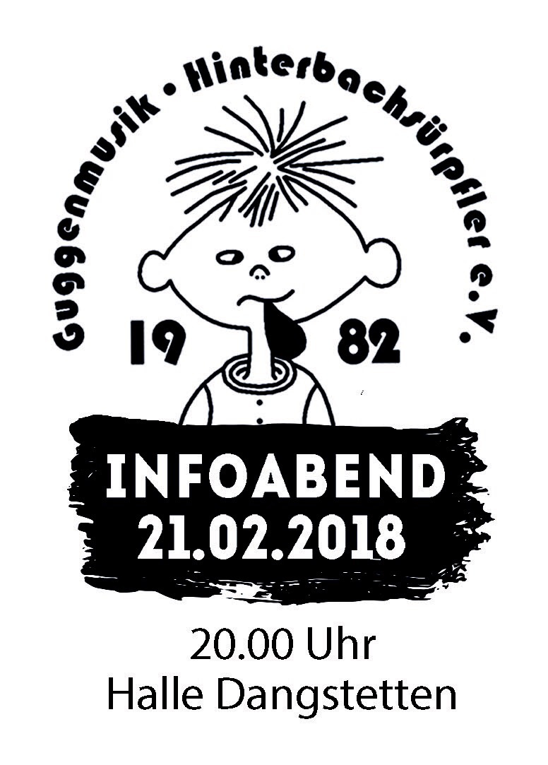 Ihr wollt zu uns kommen???