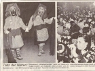 Galerie 1992 anzeigen.